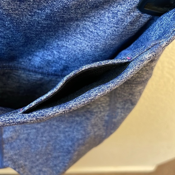 Victoria’s Secret VSX Sport Leggings - Picture 6 of 8